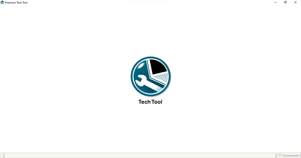 Volvo & Mack Techtool 2.8.331 Development Apci Update 01.2025 + Devtool Professional
