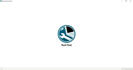 Volvo & Mack Techtool 2.8.331 Development Apci Update 01.2025 + Devtool Professional