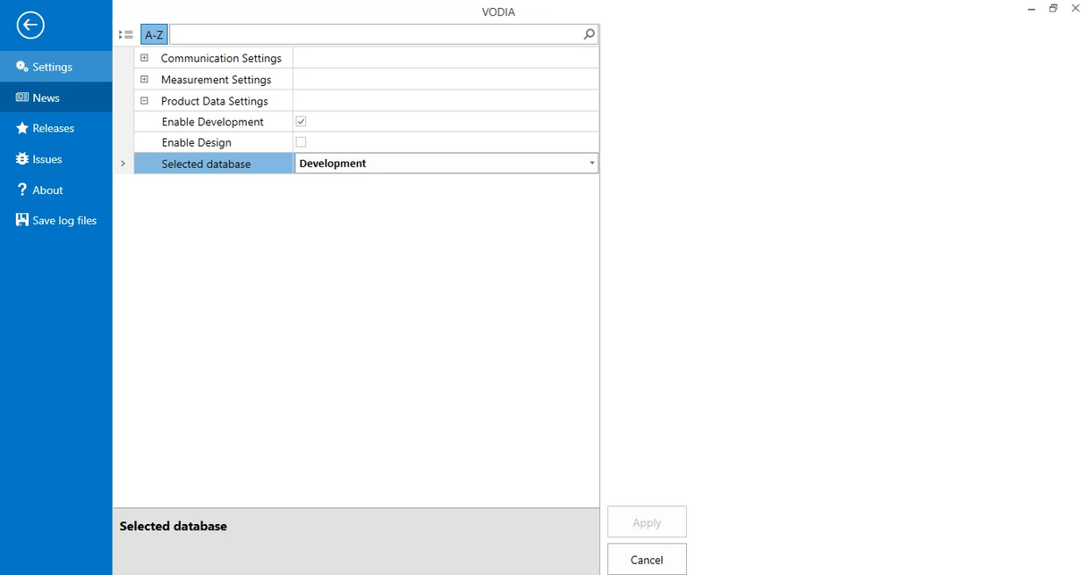 VOLVO VODIA Penta Offline ( VOLVO PENTA + YAMAHA ) 5.2.50 RELEASE 2019