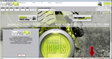 CLARK Parts Pro Plus Software