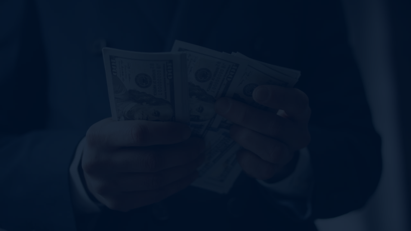The Ultimate Guide to Affiliate Programs for Diag Manuals