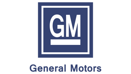 General Motors