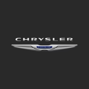 CHRYSLER