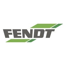 FENDT