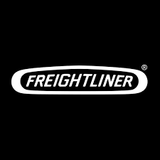 FREIGHTLINER