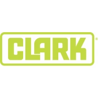 Clark