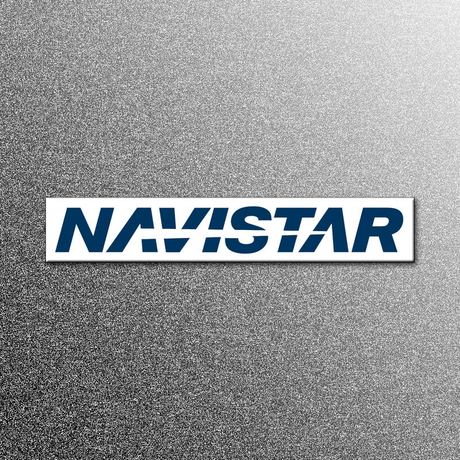 NAVISTAR