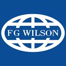 FG WILSON