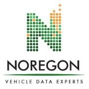 NOREGON