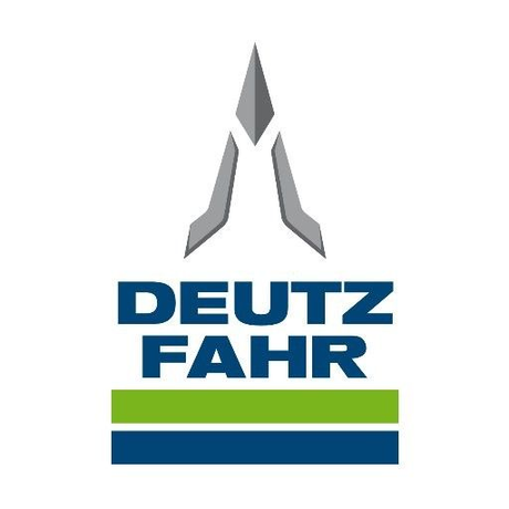 Deutz