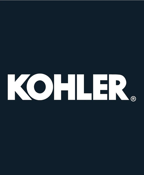 KOHLER