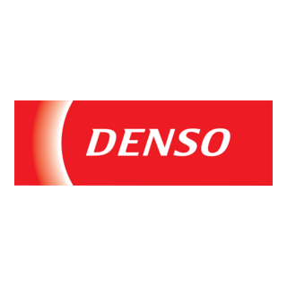 Denso