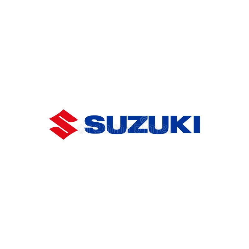 SUSUKI
