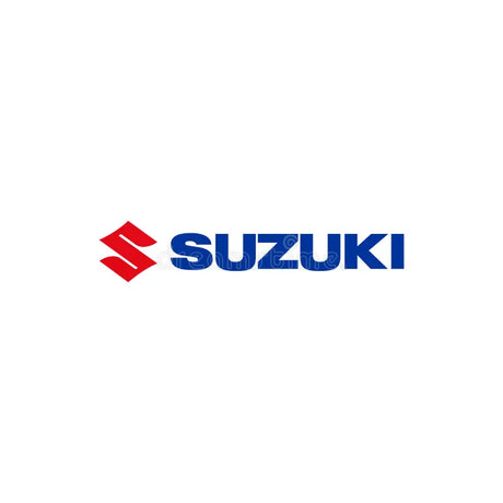 SUSUKI