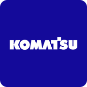 Komatsu