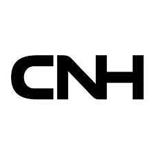 Case & New Holland