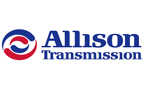 Alisson