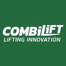 Combilift