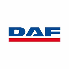 Daf