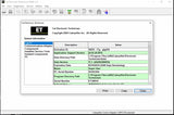CATERPILLAR ET2024B FULL SERVICE DEALER + FACTORY PASSWORD + FLASH FILES