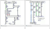 ISUZU Truck 2.45 GB PDF Collection Wiring Diagram