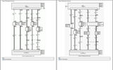 ISUZU Truck 2.45 GB PDF Collection Wiring Diagram