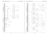 Volvo Truck FM FH NH12 Wiring Diagram