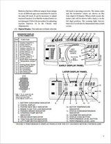 Hyster Service Manuals PDF