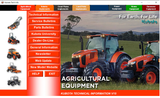 Kubota & Krone Agricultural Machinery Technical Information (Workshop Manual, Parts Manual, Service Information)