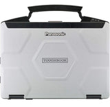 Panasonic Toughbook CF-54 + Software Bundle ( 65 Programs )