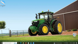 John Deere Service Advisor 5.3 [Agriculture - Construction - Forestry] + DTAC Solutions