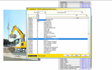 Liebherr Lidos Offline ( Parts, Operation and Service Manuals ) 12.2021 + Webservice