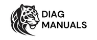 Diag Manuals