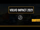 VOLVO IMPACT ( Trucks , Lorry, Tippers ) 06.2021