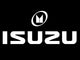 Isuzu IDSS 2023