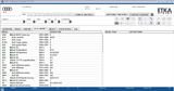 ETKA AUDI 8.3.0.12 [2021.02]