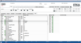 ETKA AUDI 8.3.0.12 [2021.02]