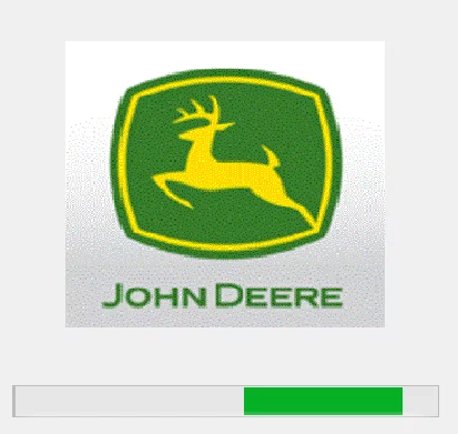 John Deere Service Advisor 5.3 AG & CF 12.2023 + DTAC Solutions + PLD Files