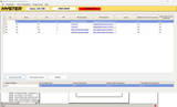 Hyster PC Service Tool v4.97