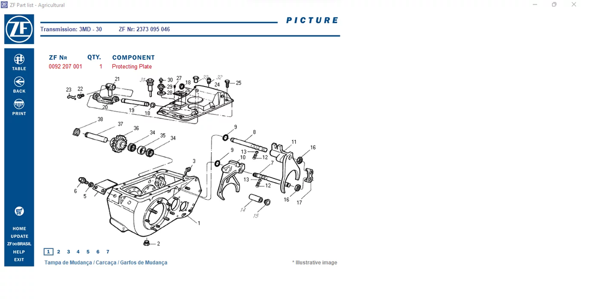 ZF EPC AGRICULTURE 2022.08