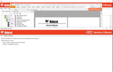 Bobcat Service Library | Bobcat Service Manuals | Technical Solutions