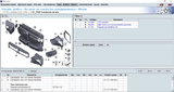 BMW ETK 2020-01 | BMW ETK 3.2.20 | Technical Solutions