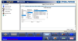 POLARIS DIGITAL WRENCH 4.3 [2022.02]