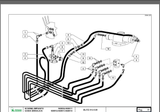 CESAB Electronic Catalog