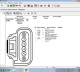 AllData Auto Repair Software | AllData Repair | Technical Solutions