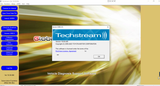 TOYOTA TECHSTREAM 18.00.008 02.2023 DIAGNOSTIC SOFTWARE