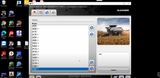 AGCO EDT Diagnostic Tool | AGCO Diagnostic Tool | Technical Solutions