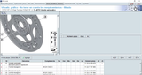 BMW ETK 2020-01 | BMW ETK 3.2.20 | Technical Solutions