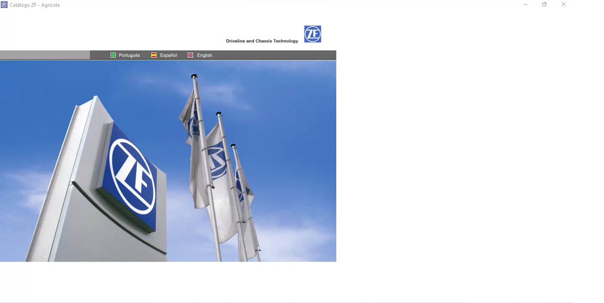 ZF EPC AGRICULTURE 2022.08