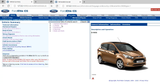 FORD ETIS IDS OFFLINE REPAIR MANUALS – 2022.06